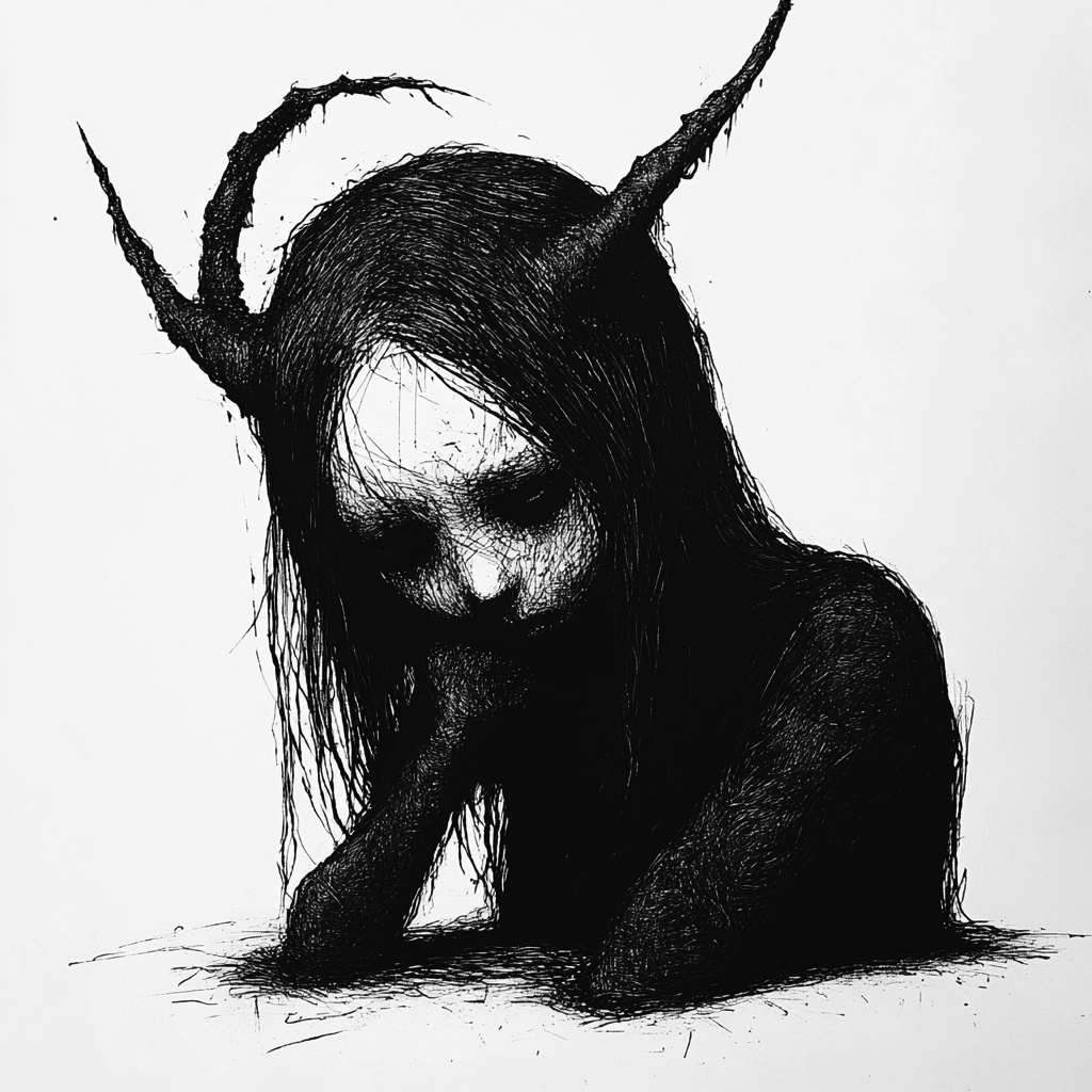 Background overlay